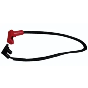 Cable st mag Batt 32401kspd20 Honda Unicorn product image