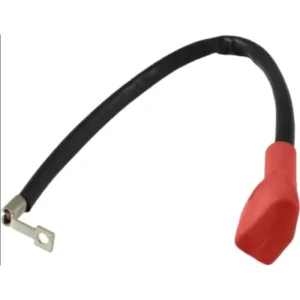 Cable st mag Batt 32401kte650 Honda Shine Het 650 product image