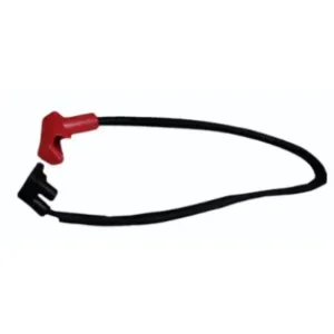 Cable Batt Earth 32601ksp920 Honda Unicorn product image