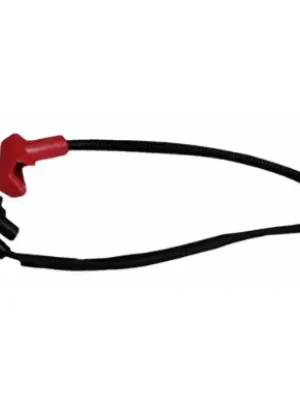 Cable Batt Earth 32601ksp920 Honda Unicorn product image