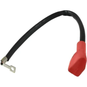 Cable bat Earth 32601kte650 Honda Shine Het 650 product image