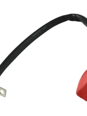 Cable bat Earth 32601kte650 Honda Shine Het 650 product image