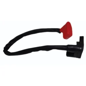 Cable Batt Earth 32601kte930 Honda Shine product image