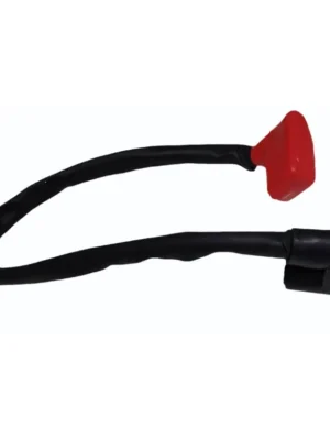 Cable Batt Earth 32601kte930 Honda Shine product image