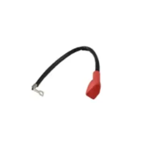 Cable battery Ear 32601ktea20 Honda Shine product image