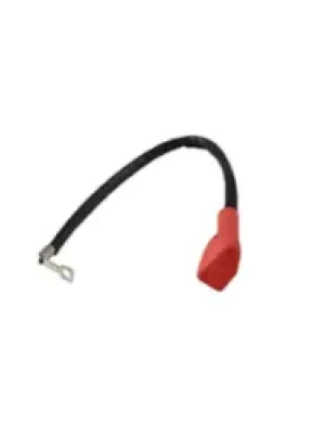 Cable battery Ear 32601ktea20 Honda Shine product image