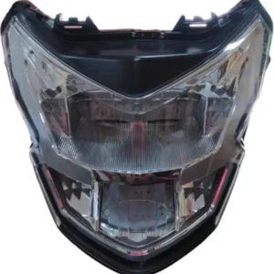 Head Light Assy For Honda Sp125 Bs6 product image