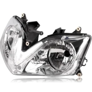 Head Light Assemlby 33103kppn01 Honda Cbr 150r product image