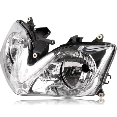 Head Light Assemlby 33103kppn01 Honda Cbr 150r product image