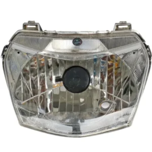 Unit head Light 33110k0ld01 Honda Activa 125 bs6 product image