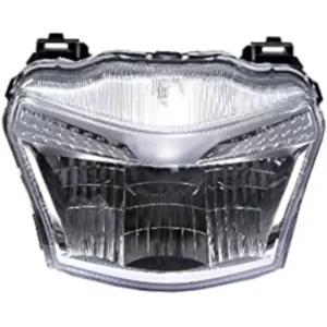 Unit head Light 33110k0p601 Honda Activa 6g product image