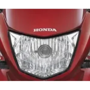 Unit head Light 33110k1e601 Honda Cd 110 Bs6 product image
