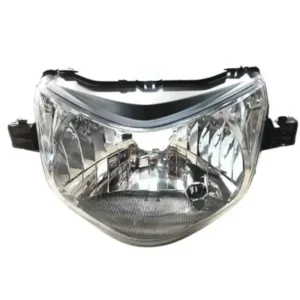 Head Light Assemlby 33110k24g01 Honda Activa 125 product image