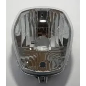 Head Light Assemlby 33110k74n01 Honda Navi product image