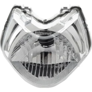 Hedt Light Assemlby 33110kvtf01 Honda Aviater product image