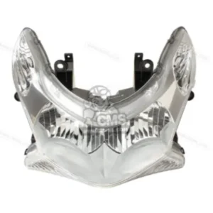 Head Light Assemlby 33110kwf901 Honda Stunner product image