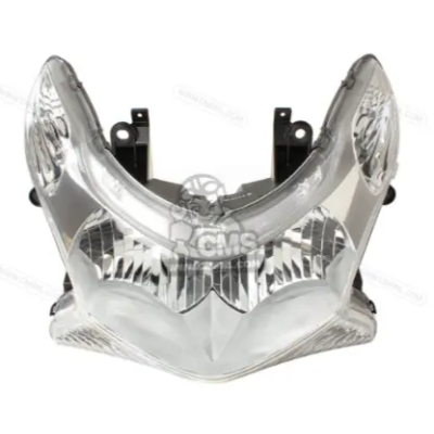 Head Light Assemlby 33110kwf901 Honda Stunner product image