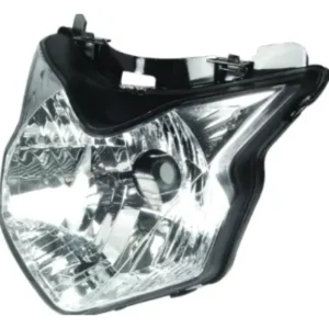 Headlight Assemlby 33110kws901 Honda Twister product image