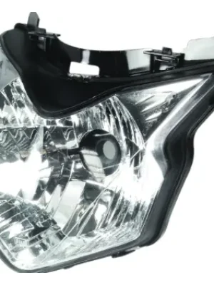 Headlight Assemlby 33110kws901 Honda Twister product image