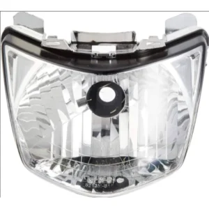 Unit Head Light 33120k0va01 Honda Shine Bs6 product image