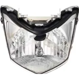 Unit Head Light 33120k0vac0 Honda Shine Bs6 product image