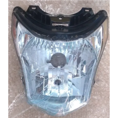 Head Light Assemlby 33120k38901 Honda Unicorn 160 product image