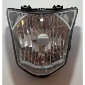 Head Light Assemlby 33120k43901 Honda Cb Hornet 160 product image
