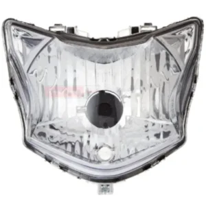Head Light Assemlby 33120k55601 Honda Livo product image