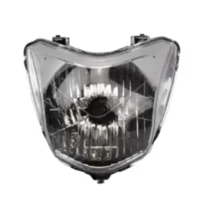 Head Light Assemlby 33120kspb01 Honda Dazzler product image