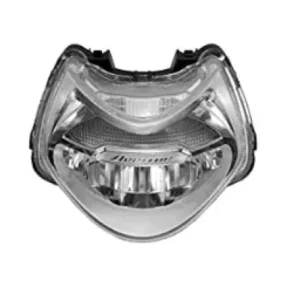 Head Light Assemlby 33120kvt901 Honda Aviater product image