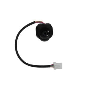 Sub Cord Headlight 33120kzk901 Honda Dio 110 New product image