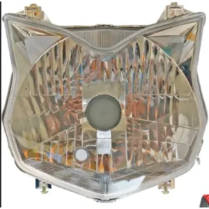 Sub Cord Headlight 33120kzkd21 Honda Dio 110 New product image