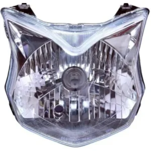 Sub Cord Headlight 33120kzke01 Honda Dio Dlx product image
