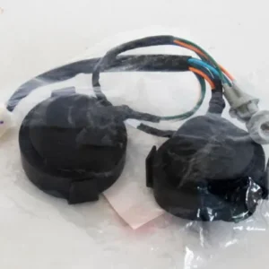 Socket Comp 33140kppn01 Honda Cbr 150r product image