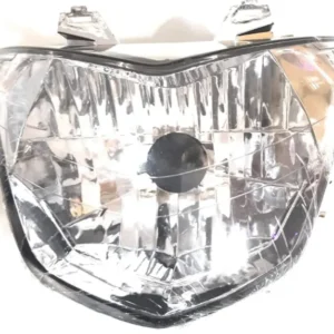 Socketassembly Headl 33150ksp860 Honda Unicorn product image