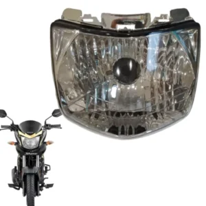 Socket Assembly Head 33150kte911 Honda Shine product image