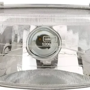 Socket Assembly Head 33150kwpf01 Honda Activa 3g product image