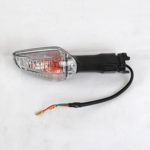 Winker indicator Front Right Side For Honda Sp125 Bs6 product image