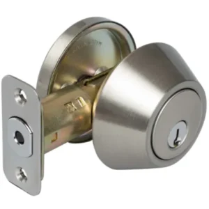 Winker Indicator Blinker Front position Assembly Right 33400k0ld01 Honda Activa 125 bs6 product image