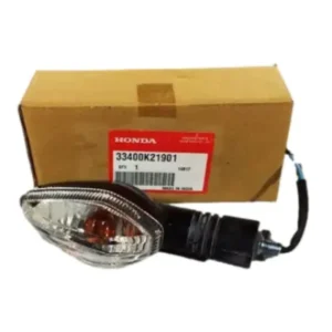 Ind Assemlby Front Right Hand 33400k21901 Honda Trigger product image