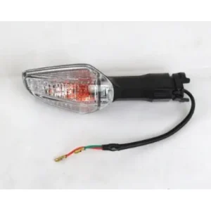 Winker Indicator Blinker Assembly Right Front 33400k67901 Honda Sp Shine product image