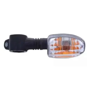 Ind Assemlby Front Rear 33400kte601 Honda Shine product image