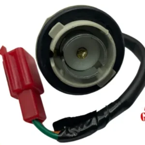 Socketcomp Right 33405kzk901 Honda Dio 110 New product image