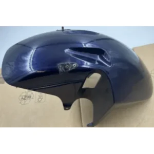 Locking Clip 33408k0nd01 Honda Sp Shine Bs6 product image