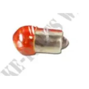 Winker Indicator Blinker Assembly Front right 33410k32901 Honda Activa I product image