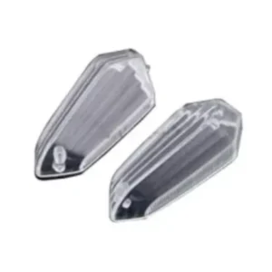 Winker Indicator Blinker Assembly Front right 33410kwp901 Honda Activa 110 het product image