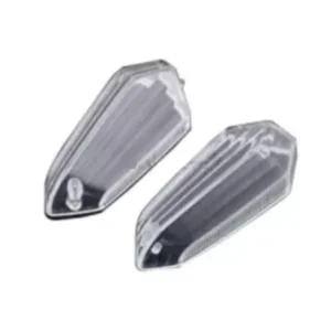 Winker Indicator Blinker Assembly Front right 33410kwpf01 Honda Activa 3g product image