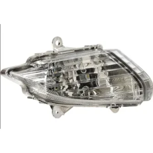 Winker Indicator Blinker Assembly Front right 33410kwpf02 Honda Activa 3g product image