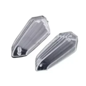 Winker Indicator Blinker Assembly Front right 33410kzk901 Honda Dio 110 New product image