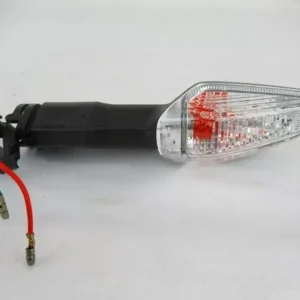 Winker indicator Front Left Side For Honda Sp125 Bs6 product image